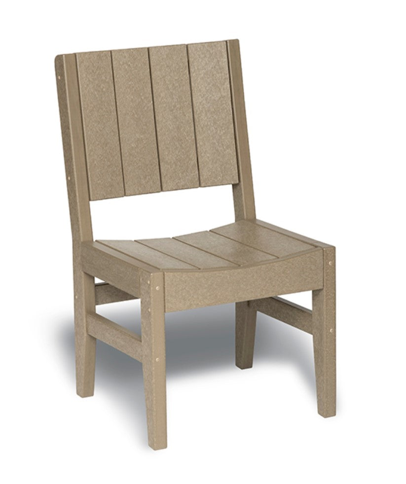 Chill Side Dining Chair