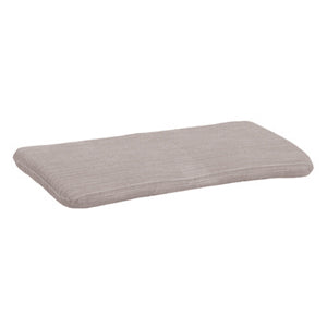 Chill Collection 70" Bench Cushion