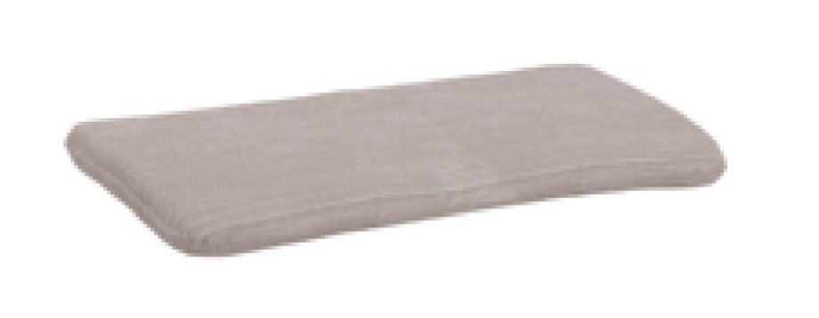 Skyline Bench Cushion - 48" (seat only)