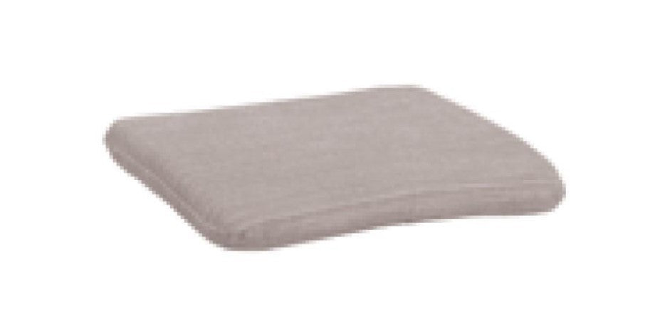 Seat Cushion (Skyline & Piedmont Captain's & Side) (seat only)
