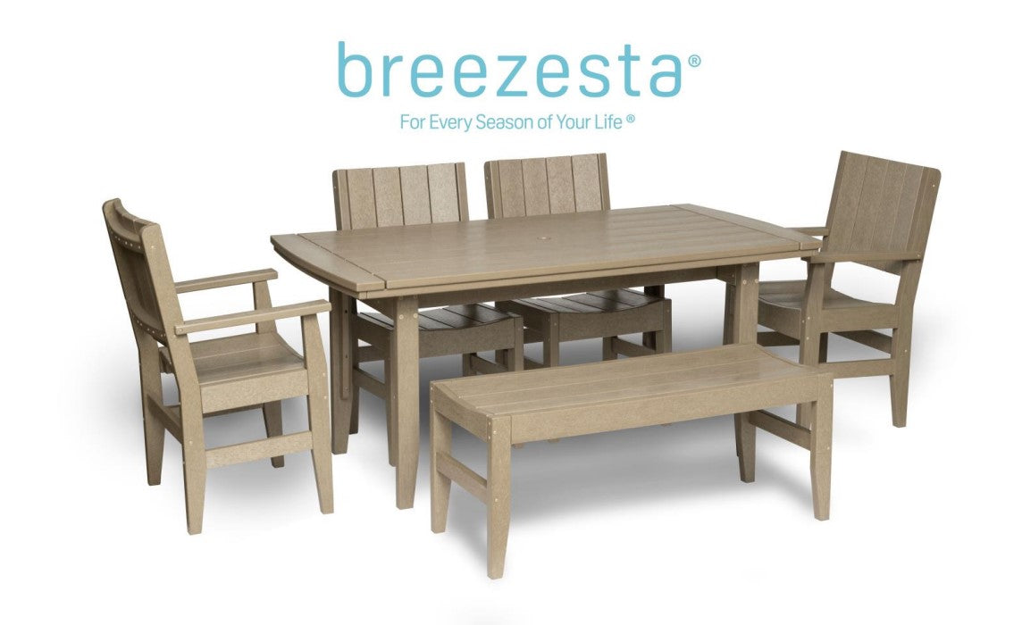 Breezesta dining sale sets