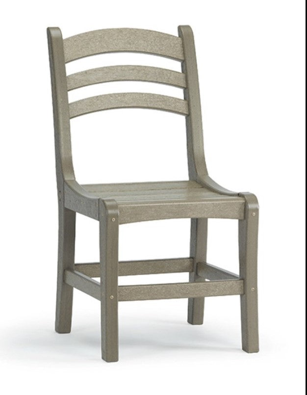 Avanti Side Dining Chair