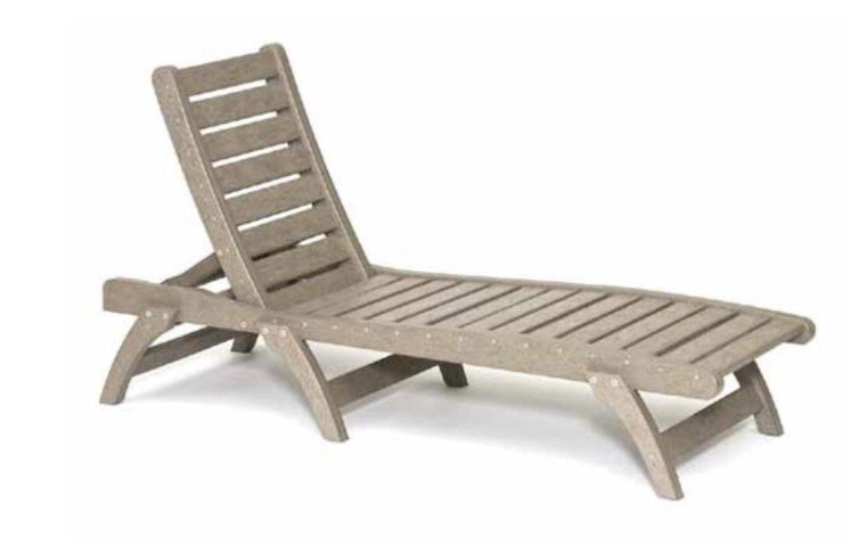 Breezesta chaise lounge hotsell