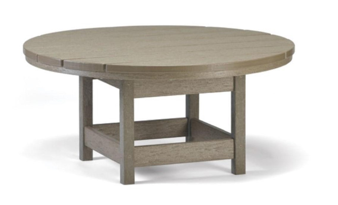 Conversation Table - 36 inches Round