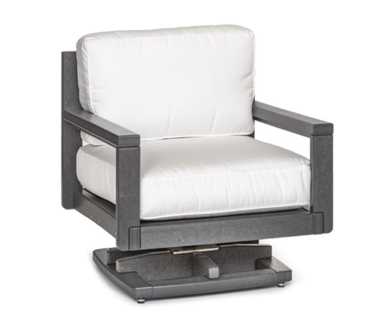 Breezesta shop rocking chair