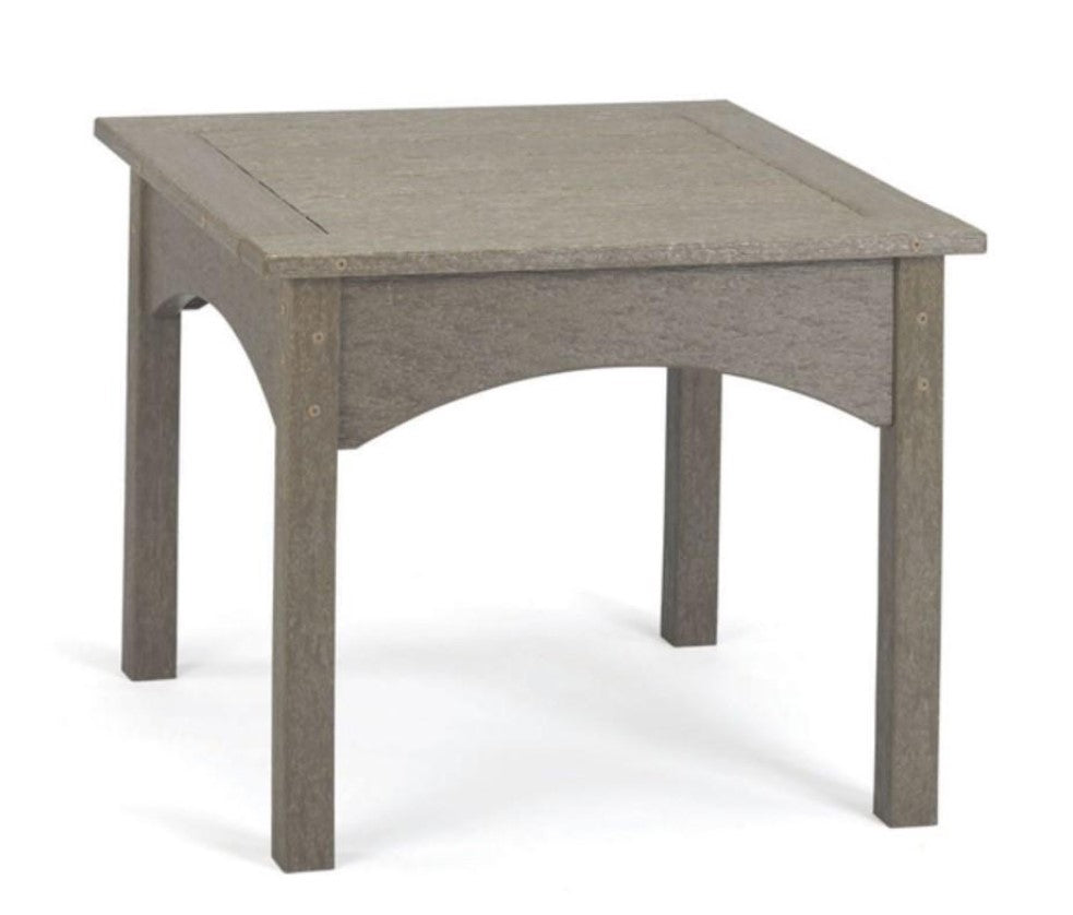 Piedmont Side Table
