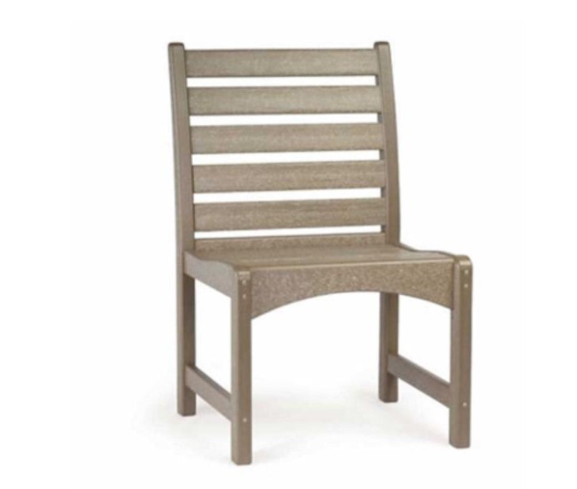 Piedmont Side Dining Chair