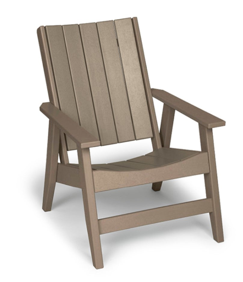 Chill Chat Chair - CL-1800